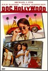 My recommendation: Doc Hollywood